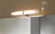 6FEV00002-EVA-LED