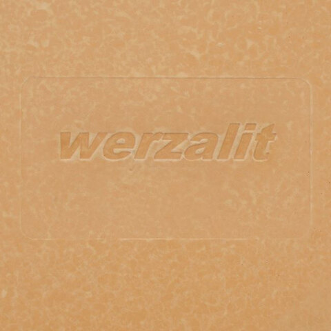 B2M-15642-epifaneia-trapezioy-272-werzalit-120ch70-2