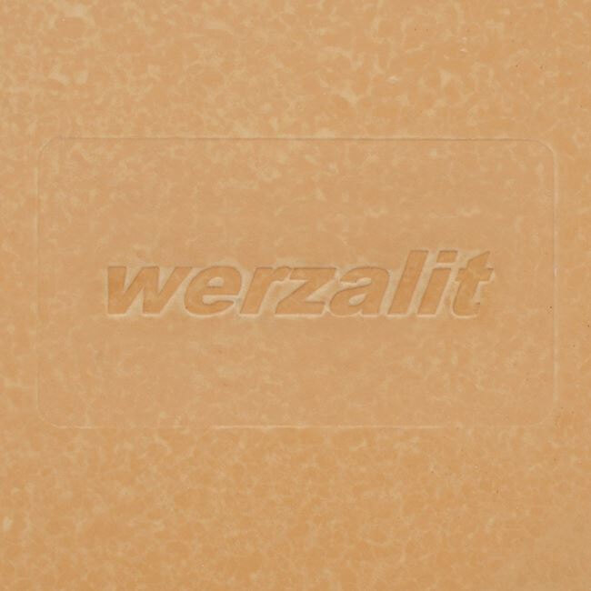 B2M-18214-epifaneia-trapezioy-525-werzalit-120ch80-4