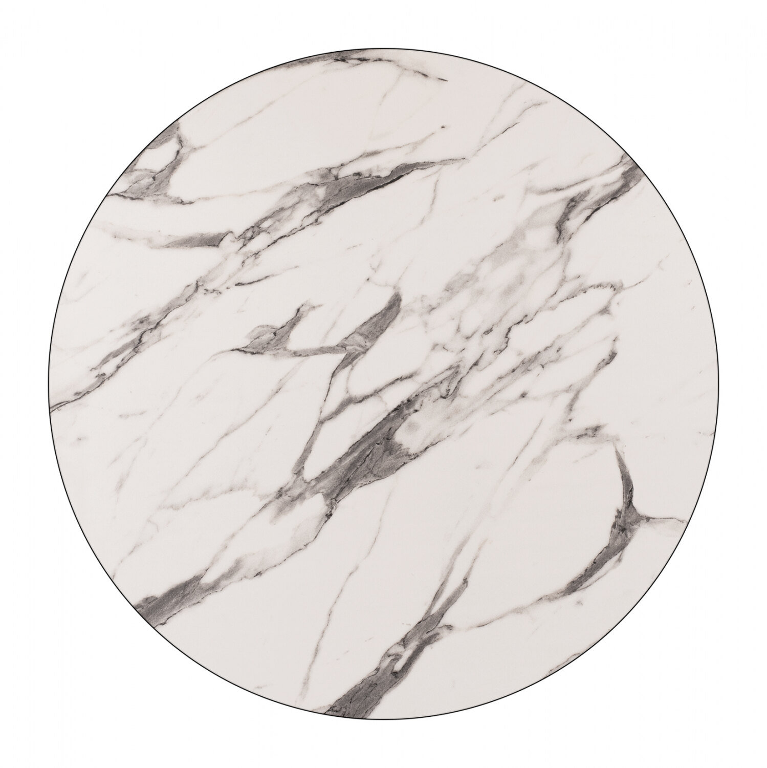B2M-49079-epifaneia-trapezioy-hpl-fb9584211-marble