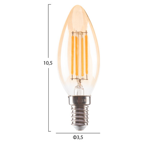 B2M-72255-lamptiras-led-filament-4w-e14-3000k-chry-1