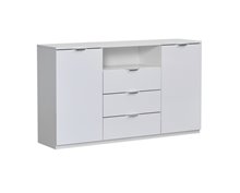 Elegance-Line-Cupboard-150-White-gloss_1