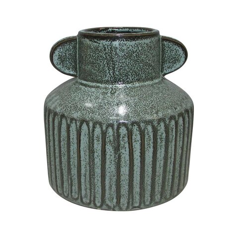 FL-66140-keramiko-bazo-fylliana-606112-siel-chroma-176x176x185ek1674724505