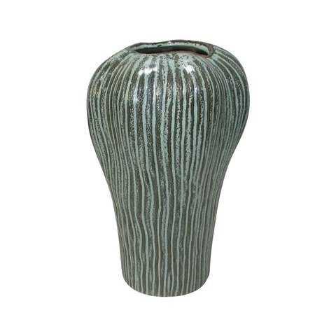 FL-66145-keramiko-bazo-fylliana-606728-siel-chroma-15x135x245ek1674724802