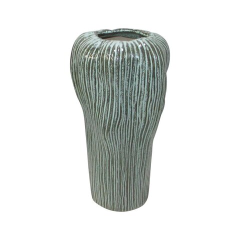 FL-66146-keramiko-bazo-fylliana-606728-siel-chroma-173x17x322ek1674724804