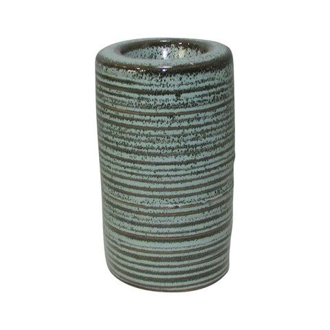 FL-66148-keramiko-reso-fylliana-604549-siel-chroma-75x75x13ek1674725104