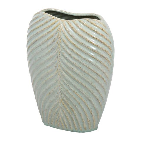 FL-73415-keramiko-bazo-fylliana-fl30046-beraman-chroma-20x10x25ek1706169903