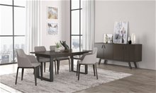 Page14_Dining-table_No7-Large