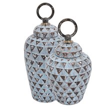 keramiko-bazo-me-kapaki-kai-metalliko-cheroyli-19077-siel-antike-14514519-3
