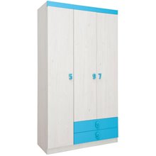 ntoulapa-paidiki-numero-o3v-2f-white-oak-blue-centerhome-1
