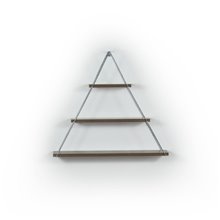 rafi-toichoy-fylliana-elmira-triangle-karydi-741361-2