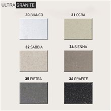 xromatologio-ultra-granite-sanitec_10