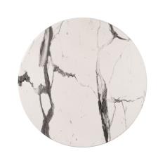 B2M-18225-epifaneia-trapezioy-werzalit-f60-marble-.jpg