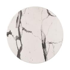 B2M-18226-epifaneia-trapezioy-werzalit-f70-marble-.jpg