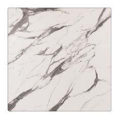 B2M-49073-epifaneia-trapezioy-hpl-fb9583711-marble.jpg
