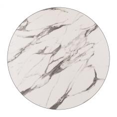 B2M-49077-epifaneia-trapezioy-hpl-fb9584111-marble.jpg
