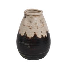 FL-15225-keramiko-bazo-mpez-antike-235ek-1708.jpg