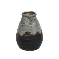 FL-15226-keramiko-bazo-mple-antike-195ek-1708.jpg