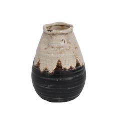 FL-15227-keramiko-bazo-mpez-antike-195ek-1708.jpg