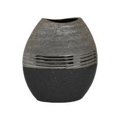 FL-27996-keramiko-bazo-fylliana-marble-gkri-chryso-22211825.jpg