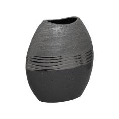 FL-28003-keramiko-bazo-fylliana-marble-gkri-asimi-22211825.jpg