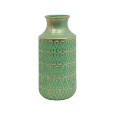 FL-65324-keramiko-bazo-fylliana-prasino-145x321672650903.jpg