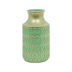 FL-65325-keramiko-bazo-fylliana-prasino-135x261672651501.jpg