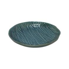 FL-66128-keramiki-piatela-fylliana-604881-prasino-chroma-25x25x45ek1674723609.jpg