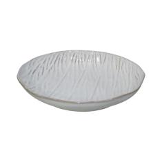 FL-66139-keramiki-piatela-fylliana-604881-leyko-chroma-25x25x45ek1674724504.jpg