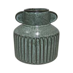 FL-66140-keramiko-bazo-fylliana-606112-siel-chroma-176x176x185ek1674724505.jpg