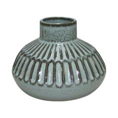 FL-66144-keramiko-bazo-fylliana-606427-siel-chroma-158x158x117ek1674724513.jpg