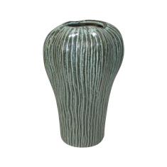 FL-66145-keramiko-bazo-fylliana-606728-siel-chroma-15x135x245ek1674724802.jpg