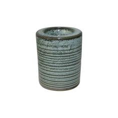 FL-66147-keramiko-reso-fylliana-604549-siel-chroma-75x75x9ek1674725102.jpg