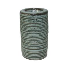 FL-66148-keramiko-reso-fylliana-604549-siel-chroma-75x75x13ek1674725104.jpg