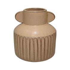 FL-66151-keramiko-bazo-fylliana-606112-kafe-chroma-176x176x185ek1674725109.jpg