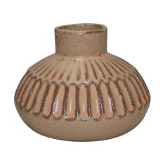 FL-66155-keramiko-bazo-fylliana-606427-kafe-chroma-158x158x117ek1674725703.jpg