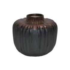 FL-70289-keramiko-bazo-fylliana-606942-gkri-kafe-chroma-17x17x14ek1690445703.jpg