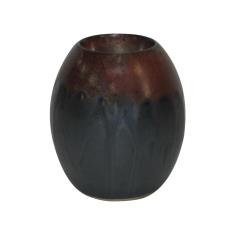 FL-70292-keramiko-reso-fylliana-605015-gkri-kafe-chroma-105x105x115ek1690445709.jpg