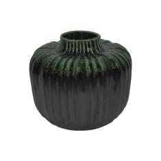FL-70297-keramiko-bazo-fylliana-606942-gkri-prasino-chroma-17x17x14ek1690446006.jpg
