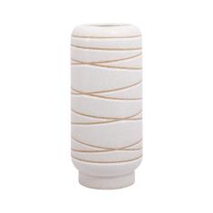 FL-70360-keramiko-bazo-fylliana-stripe-mpez-chroma-145x145x32ek1690975205.jpg