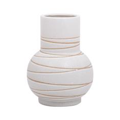 FL-70362-keramiko-bazo-fylliana-stripe-mpez-chroma-19x19x25ek1690975209.jpg