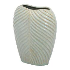 FL-73415-keramiko-bazo-fylliana-fl30046-beraman-chroma-20x10x25ek1706169903.jpg