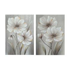 FL-74350-pinakas-se-kamba-fylliana-flowers-1-2-50x3x70ek1700742601.jpg