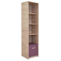 bibliothiki-sthlh-me-1-ntoulapi-kinder-premium-oak-violet-centerhome-1.jpg