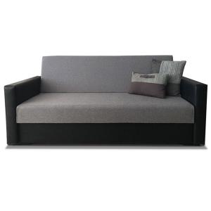 Καναπές - Κρεβάτι ELENA τριθέσιος 203x75x83εκ.