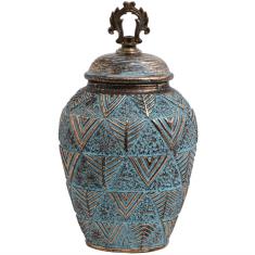 keramiko-bazo-818684-prasino-chryso-201734.jpg