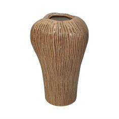 keramiko-bazo-fylliana-606728-kafe-chroma-15x135x245ek1676459104.jpg