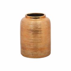 keramiko-bazo-fylliana-chryso-175ek1671706203.jpg