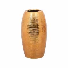 keramiko-bazo-fylliana-chryso-205ek1671706201.jpg