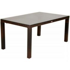 trapezi-outdoor-table-valenthia-wicker-180x90-xrwma-cappuccino-centerhome-2.jpg